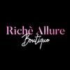 shopricheallure